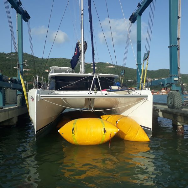Sea Wing